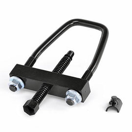 Rough Country Torsion Bar Removal Tool