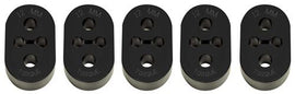 TORQUE SOLUTION EXHAUST MOUNT KIT FOR SCION TC 2011-13 TS-EH-201