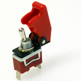 TURBOSMART GBCV ROCKET LAUNCHER SWITCH TS-0105-3005