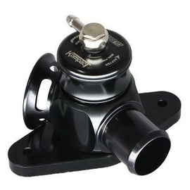 TURBOSMART BLOW OFF VALVE KOMPACT DUAL PORT FOR NISSAN JUKE/PULSAR TS-0203-1010