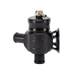 TURBOSMART BLOW OFF VALVE KOMPACT DUAL PORT-20MM TS-0203-1021