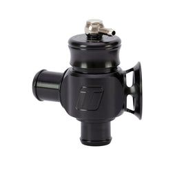 TURBOSMART BLOW OFF VALVE KOMPACT DUAL PORT-25MM TS-0203-1022