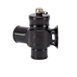 TURBOSMART BLOW OFF VALVE KOMPACT DUAL PORT-34MM TS-0203-1023