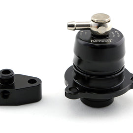 TURBOSMART BLOW OFF VALVE KOMPACT DUAL PORT FOR MINI R56 TS-0203-1052