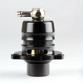 TURBOSMART BLOW OFF VALVE KOMPACT DUAL PORT FOR FORD FOCUS ST/VOLVO V2 TS-0203-1061