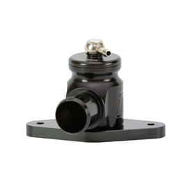 TURBOSMART BLOW OFF VALVE KOMPACT PLUMB BACK FOR MAZDASPEED TS-0203-1209