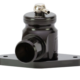 TURBOSMART BLOW OFF VALVE KOMPACT PLUMB BACK FOR 08+ WRX TS-0203-1210