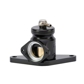 TURBOSMART BLOW OFF VALVE KOMPACT PLUMB BACK FOR SUBARU TS-0203-1215