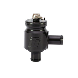 TURBOSMART BLOW OFF VALVE KOMPACT PLUMB BACK-20MM TS-0203-1221