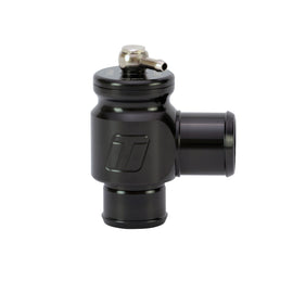TURBOSMART BLOW OFF VALVE KOMPACT PLUMB BACK-34MM TS-0203-1223