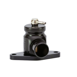 TURBOSMART BLOW OFF VALVE KOMPACT PLUMB BACK FOR NISSAN TS-0203-1226