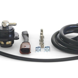 TURBOSMART BLOW OFF VALVE KOMPACT PLUMB BACK KIT FOR VW/AUDI 2.0T VAG V2 TS-0203-1241