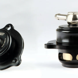 TURBOSMART BPV KOMPACT RE-CIRC SHORTIE FOR FORD FOCUS ST/BORG WARNER/VOLVO V2 TS-0203-1261