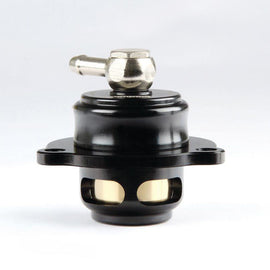 TURBOSMART BLOW OFF VALVE KOMPACT RECIRC PLUMB BACK FOR FORD FIESTA ST TS-0203-1266