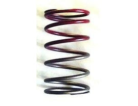 TURBOSMART BLOW OFF VALVE KOMPACT DP SPRING-PINK TS-0203-3002