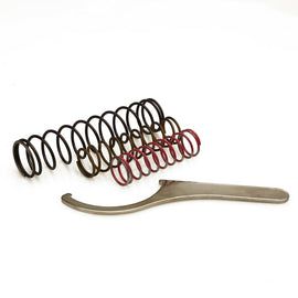 TURBOSMART BLOW OFF VALVE RACE PORT SPRING AND WRENCH KIT TS-0204-2104