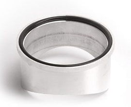 TURBOSMART BLOW OFF VALVE RACE PORT ALLOY WF TS-0204-3001
