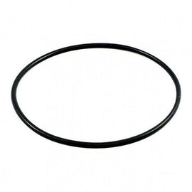 TURBOSMART BLOW OFF VALVE RACE PORT FLANGE O-RING TS-0204-3005