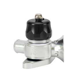 TURBOSMART BLOW OFF VALVE DUAL PORT FOR MAZDA/SUBARU BLACK TS-0205-1010