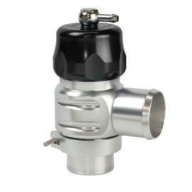 TURBOSMART BLOW OFF VALVE PLUMB BACK UNI 32MM-BLACK TS-0205-1262