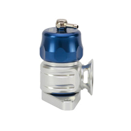 TURBOSMART BLOW OFF VALVE SUPERSONIC FOR SUBARU -BLUE TS-0205-1315