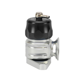 TURBOSMART BLOW OFF VALVE SUPERSONIC FOR SUBARU -BLACK TS-0205-1316