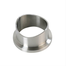 TURBOSMART BLOW OFF VALVE 38MM SS PROFILED ADAPTER TS-0205-2003