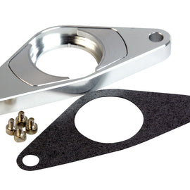 TURBOSMART BLOW OFF VALVE FOR SUBARU FLANGE ADAPTER KIT TS-0205-2056