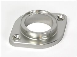 TURBOSMART BLOW OFF VALVE TS GREDDY FLANGE ADAPTER TS-0205-2060