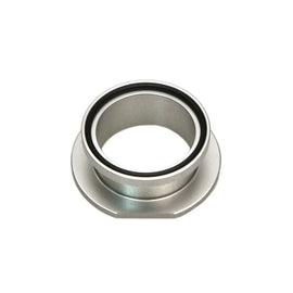 TURBOSMART BLOW OFF VALVE TS HKS FLANGE ADAPTER TS-0205-2061