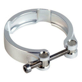 TURBOSMART BLOW OFF VALVE V-BAND CLAMP ASSEMBLY TS-0205-3009
