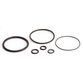 TURBOSMART BLOW OFF VALVE O-RING KIT TS-0205-3010