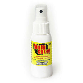 TURBOSMART BLOW OFF VALVE UNIGLIDE LUBRICANT TS-0205-3011