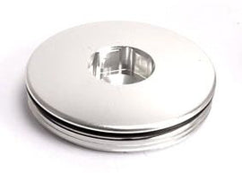TURBOSMART BLOW OFF VALVE PORT BLANKING PLUG TS-0205-3103