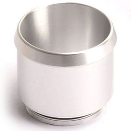 TURBOSMART BLOW OFF VALVE 34MM PLUMB BACK FITTING TS-0205-3203