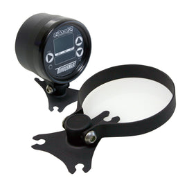 TURBOSMART EB2 66MM DASH MOUNTING KIT TS-0301-2013