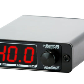 TURBOSMART EBS E-BOOST STREET 40PSI TS-0302-1002