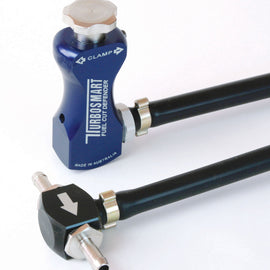 TURBOSMART FCD-1 PNEUMATIC TS-0303-1001