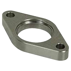 TURBOSMART WG38 WELD FLANGES STAINLESS TS-0501-2001