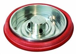 TURBOSMART WG 2010 38/40/45 CURRENT 50/60 DIAPHRAGM REPLACEMENT TS-0501-3001
