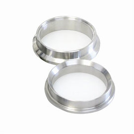 TURBOSMART WG38 2011 ULTRAGATE VALVE SEAT TS-0501-3103
