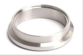 TURBOSMART WG50 OUTLET WELD FLANGE TS-0502-3002