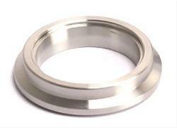 TURBOSMART WG60 INLET WELD FLANGE TS-0503-3001
