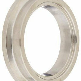 TURBOSMART WG45 INLET WELD FLANGE TS-0504-3001
