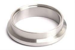 TURBOSMART WG45 OUTLET WELD FLANGE TS-0504-3002