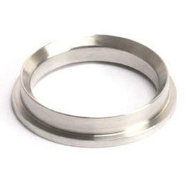 TURBOSMART WG45 VALVE SEAT TS-0504-3003