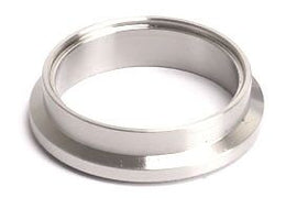 TURBOSMART WG45 OUTLET VEE BAND TS-0504-3005
