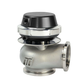 TURBOSMART WG40 COMPGATE 40MM 7 PSI BLACK TS-0505-1006