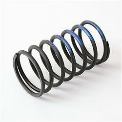 TURBOSMART 2011 WG38/40/45 3PSI INNER SPRING BROWN/BLACK TS-0505-2001