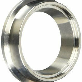 TURBOSMART WG40 OUTLET WELD FLANGE TS-0505-3002